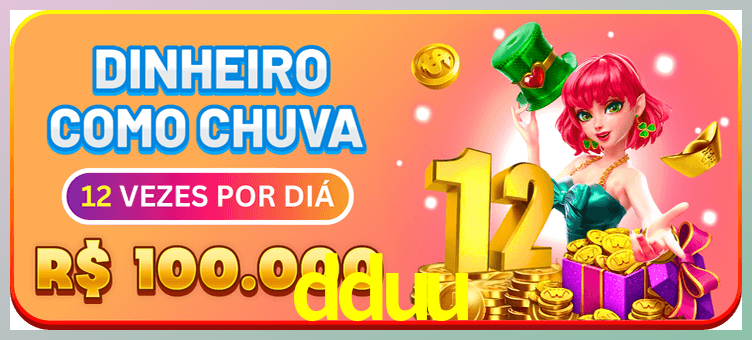 Aplicativo móvel dduu para iOS e Android