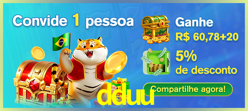 dduu Chuva de bônus em máquinas caça-níqueis