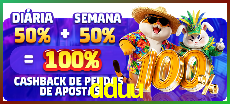 Qualificar VIP dduu